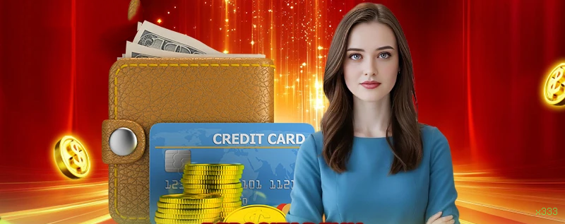 Jogos de bônus no x333: rodadas grátis, multiplicadores e jackpots progressivos em slots selecionados