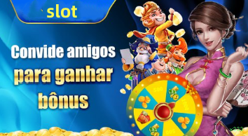 Cassino seguro no x333 — SSL, 2FA e suporte 24/7