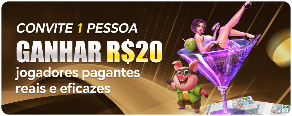 A Magia dos Caça-Níqueis no x333