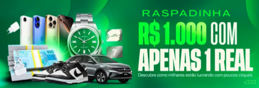 A Importância da Categoria 'Reclamações' no x333: Um Espaço para Diálogo e Melhoria
