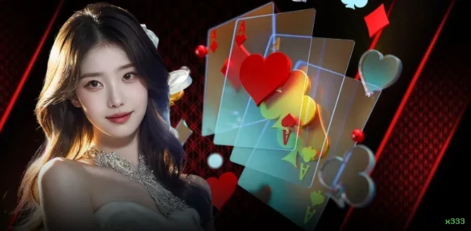 Ranking dos melhores jogos no x333 — favoritos da comunidade