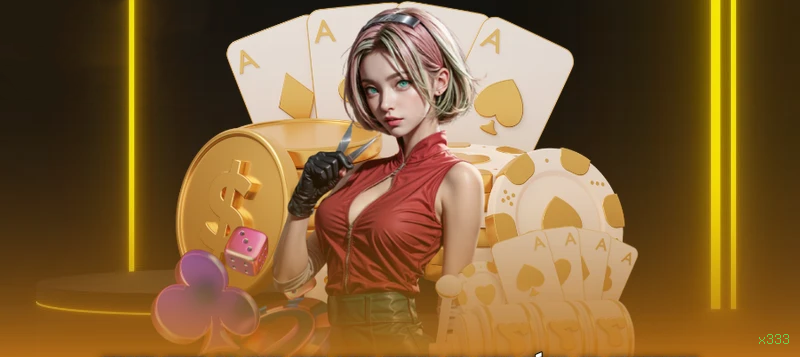 x333