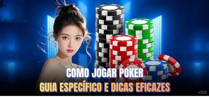 x333.com bet- PLATAFORMA OFICIAL 💯x333.com login